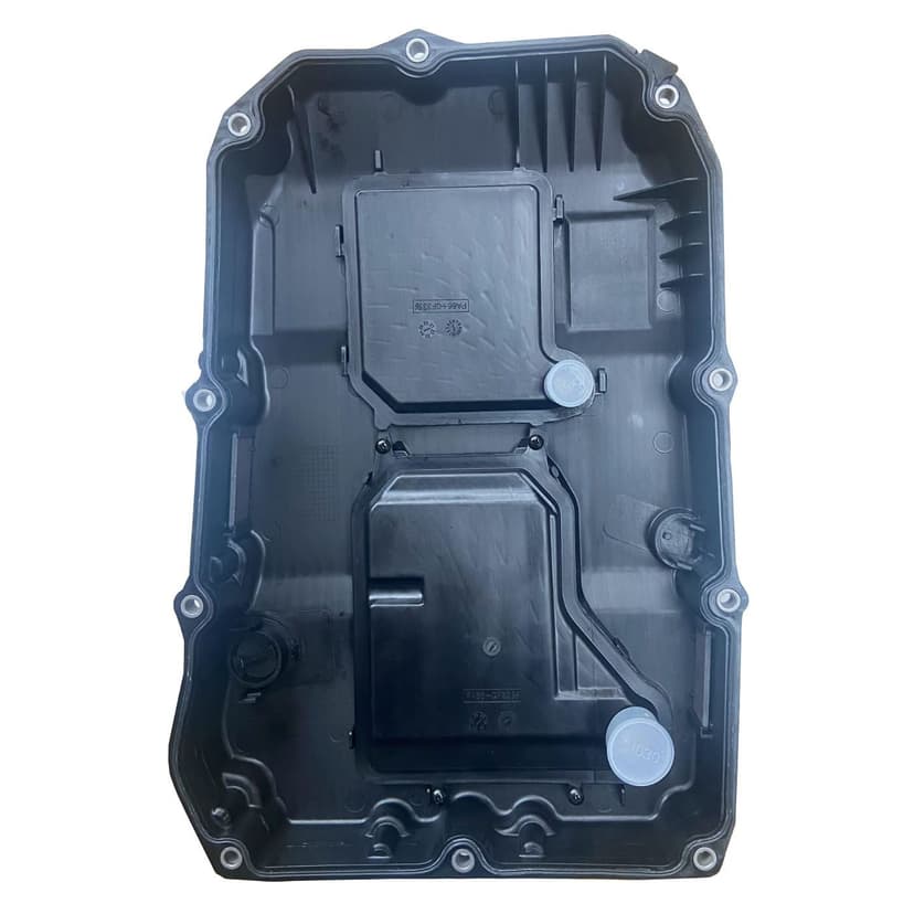 FILTRO CARTER 725.0 MERCEDES