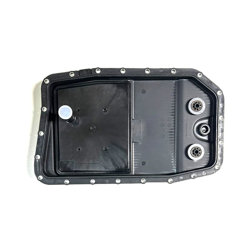 FILTRO CARTER 6HP26 BMW