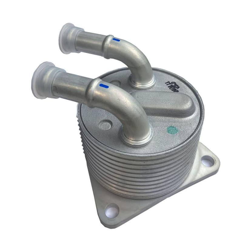 RADIADOR TF72 ORIGINAL