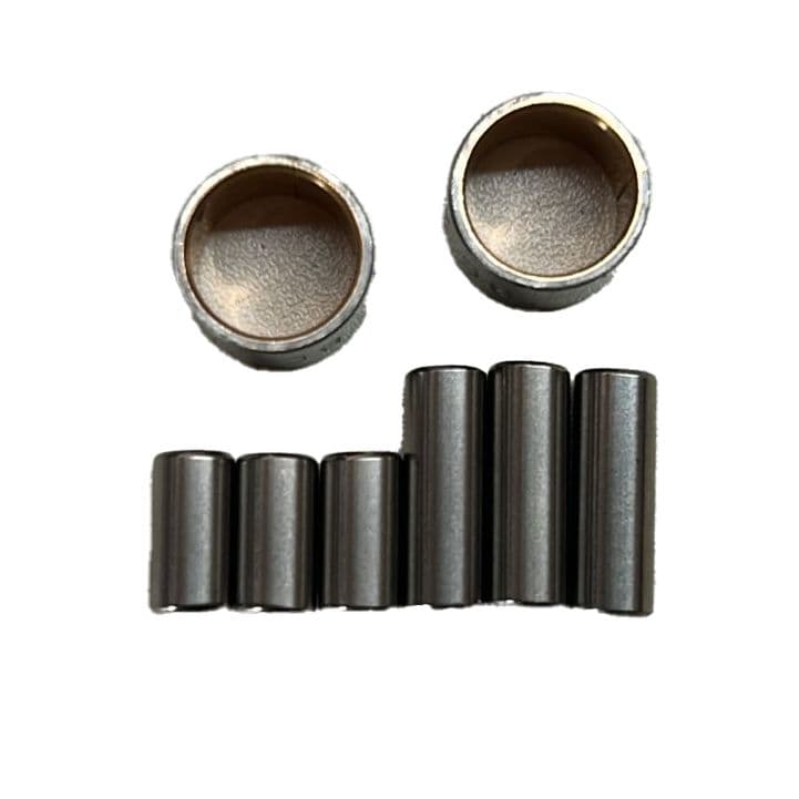 KIT ROLETE VT2 184264AA