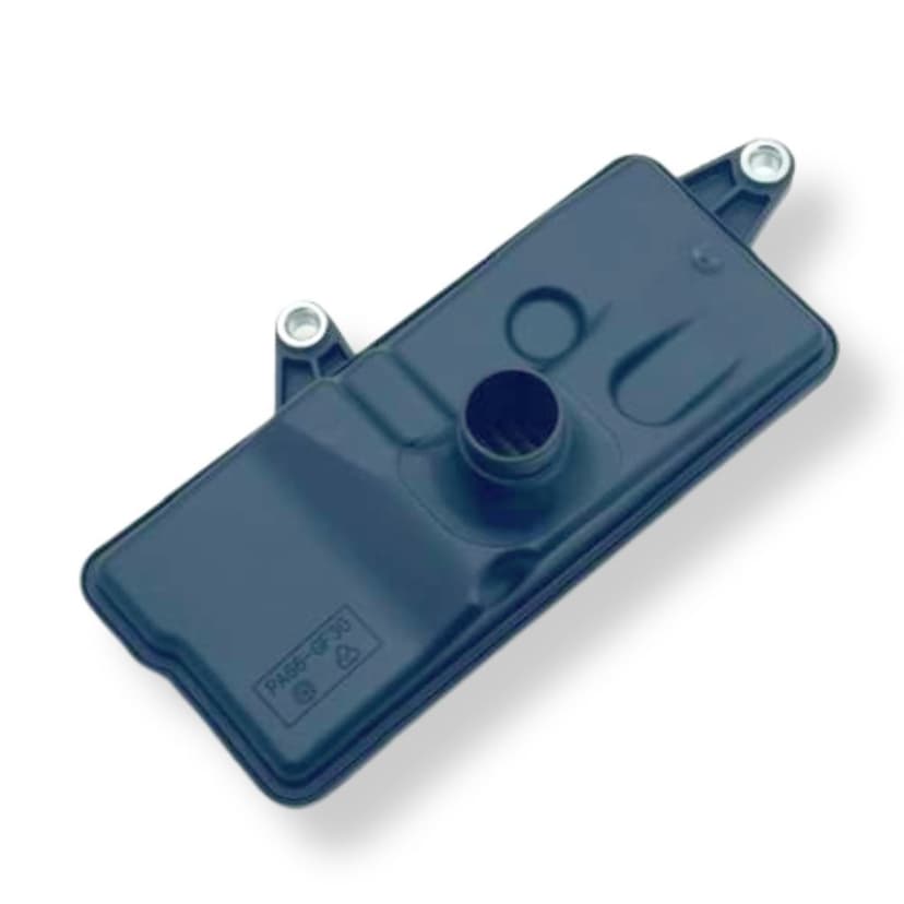 Filtro de Óleo Interno do Câmbio Automático CVT 5T0 M3WC Honda