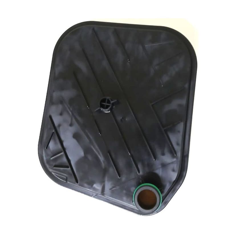 FILTRO 8HP45 / 8HP55 / AMAROK