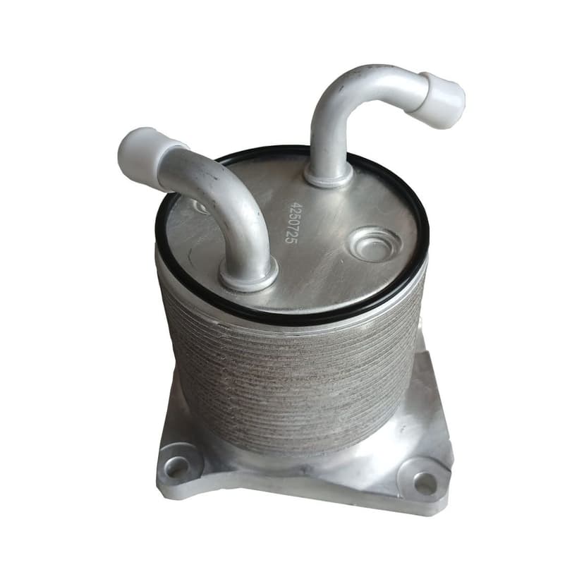 RADIADOR JF011 DUAS SAIDAS SENTRA 21606-3TX0A