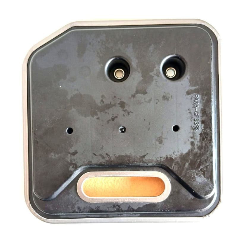 FILTRO A518 48RE PLASTICO