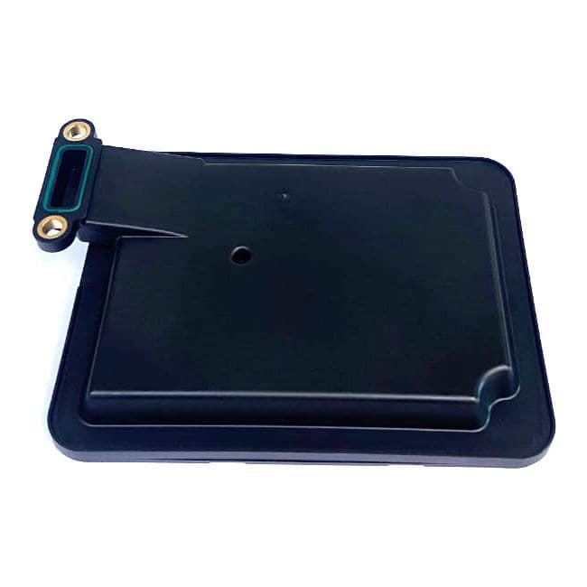 FILTRO A6MF1 / A6GF1 150203