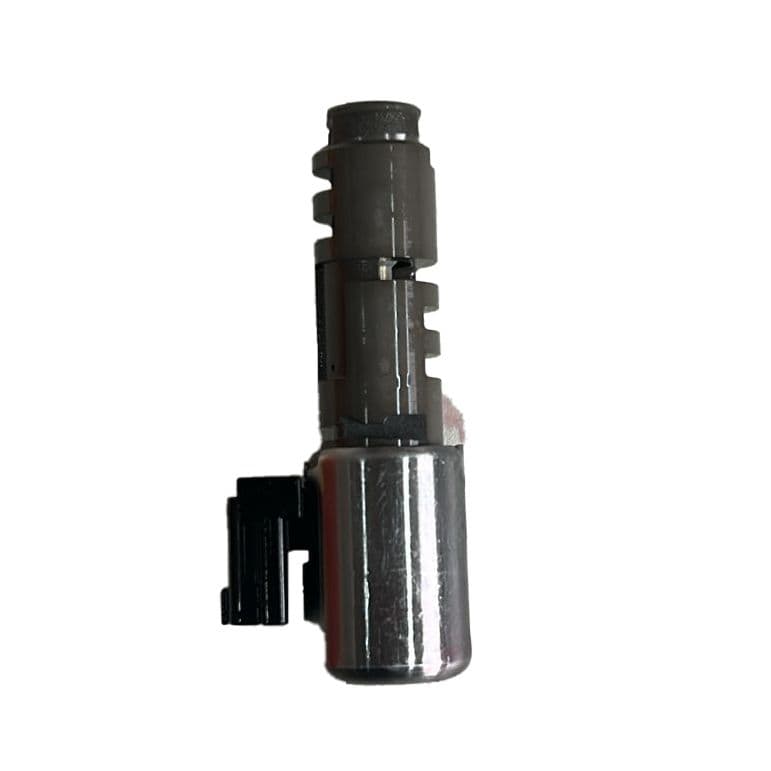SOLENOIDE AVULSO PWM U241 ORIGINAL CONECTOR PRETO 35210-33050