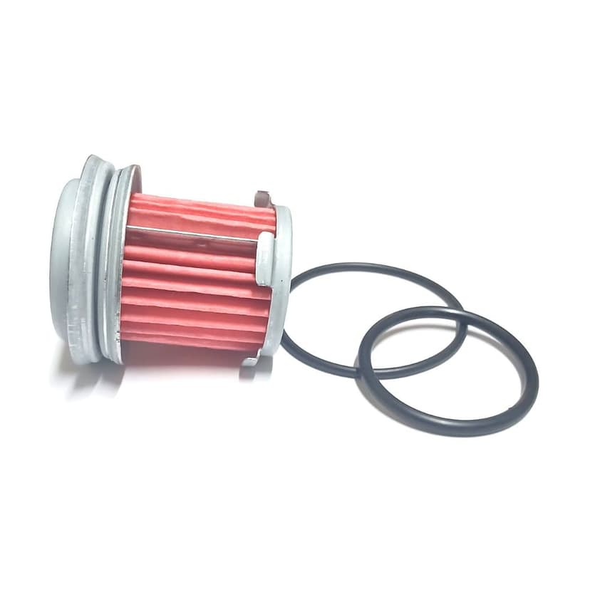 FILTRO CARTUCHO SWRA