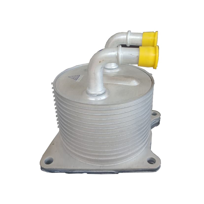 RADIADOR JF011 DUAS SAIDAS OUTLANDER ASX 2920A400