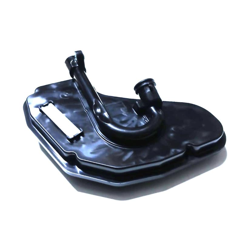 FILTRO 9HP48 SEM PARAFUSO