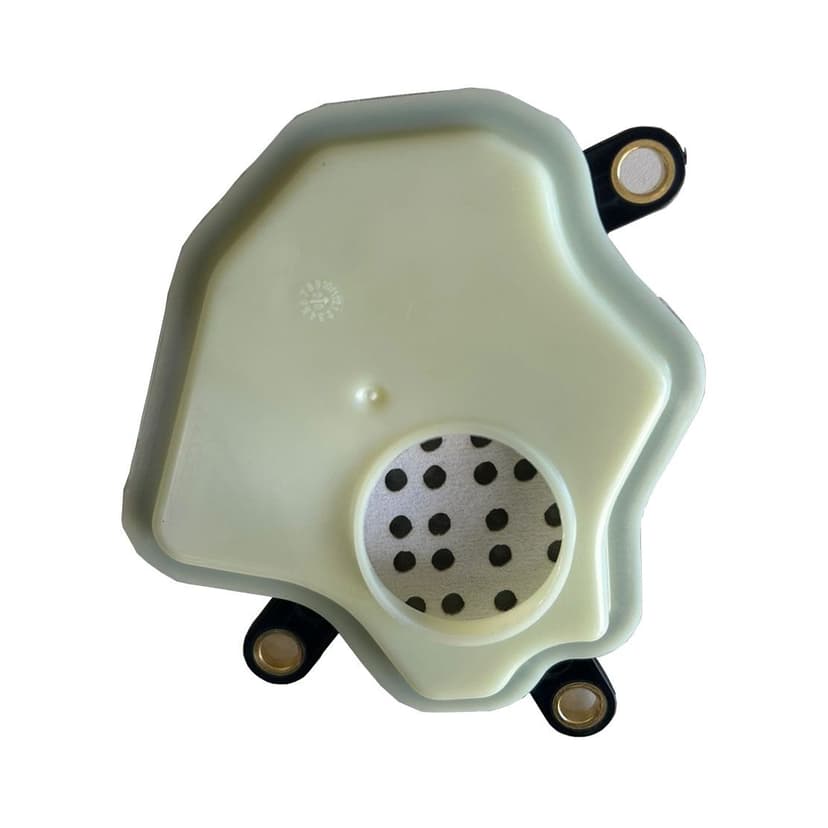 FILTRO INTERNO QR025CHA - TIGGO / ARIZZO