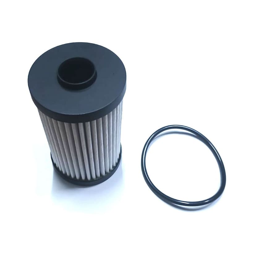 FILTRO EXTERNO VT5 ALTO