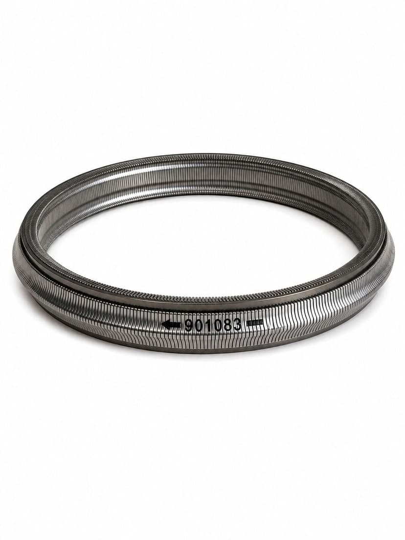 CORRENTE JF011 e K111 BOSCH