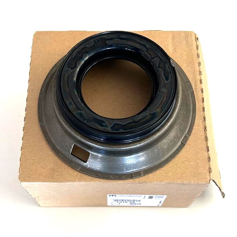 Pistão E1 Médio do Câmbio Automático AL4 Renault, Peugeot e Citroen