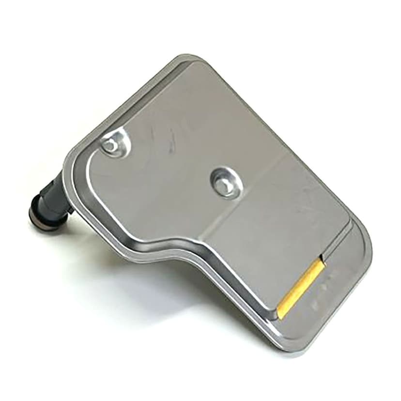 Filtro de Óleo do Câmbio Automático BMW 6L45