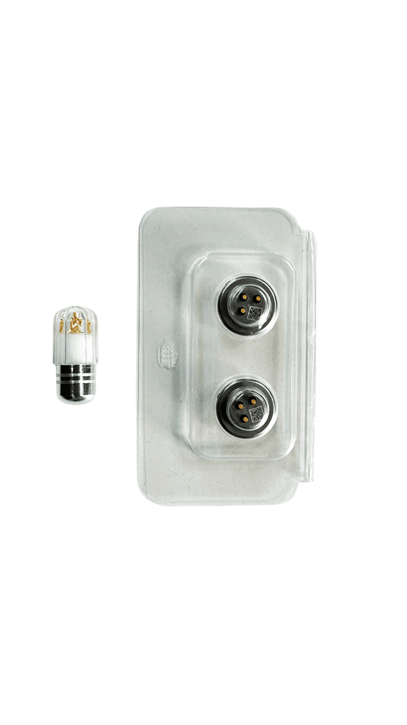 SENSOR DE PRESSÃO 0BH DQ500 ORIGINAL LUK