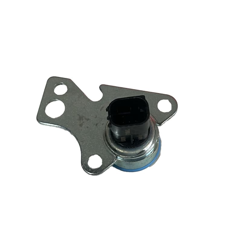 SENSOR DE PRESSÃO 62TE ORIGINAL MOPAR