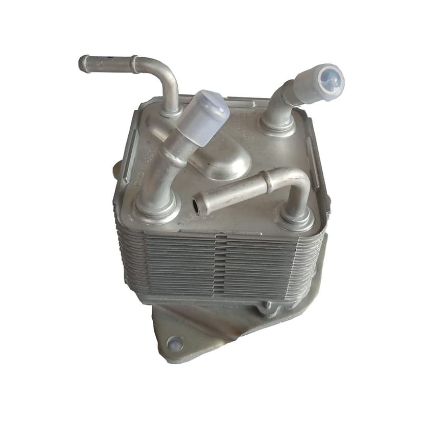 RADIADOR JF016 MITSUBISHI ASX / OUTLANDER 4 SAIDAS 2920A400