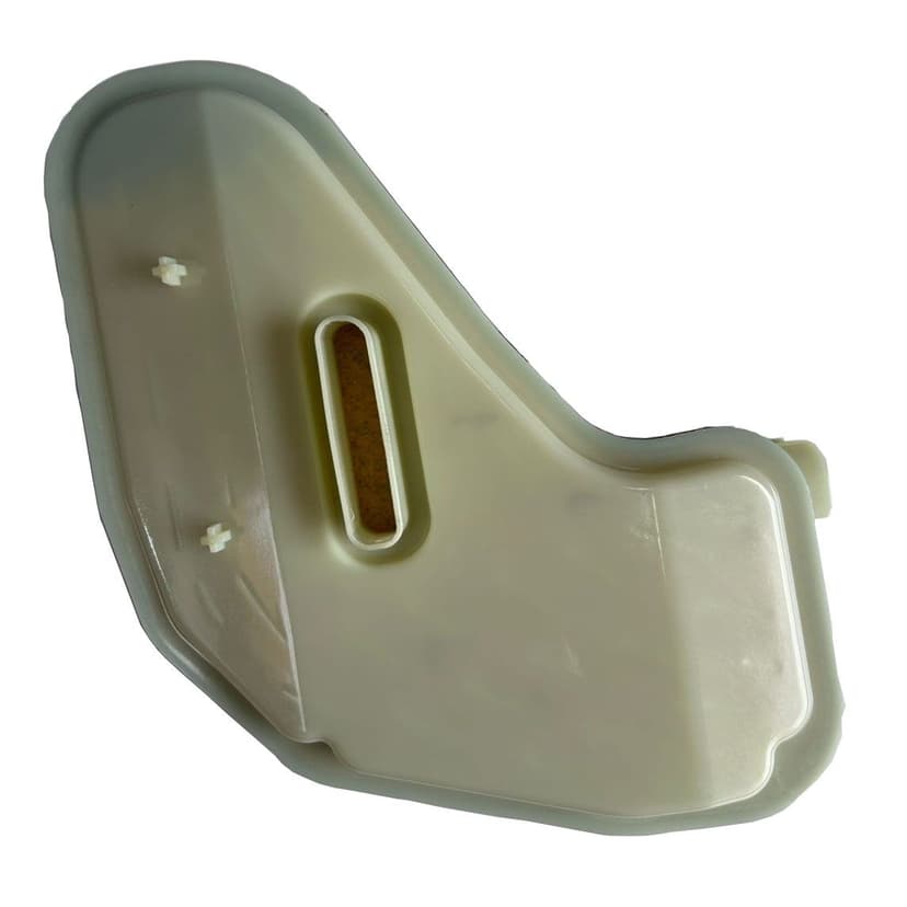 FILTRO 9HP48 COM PARAFUSO