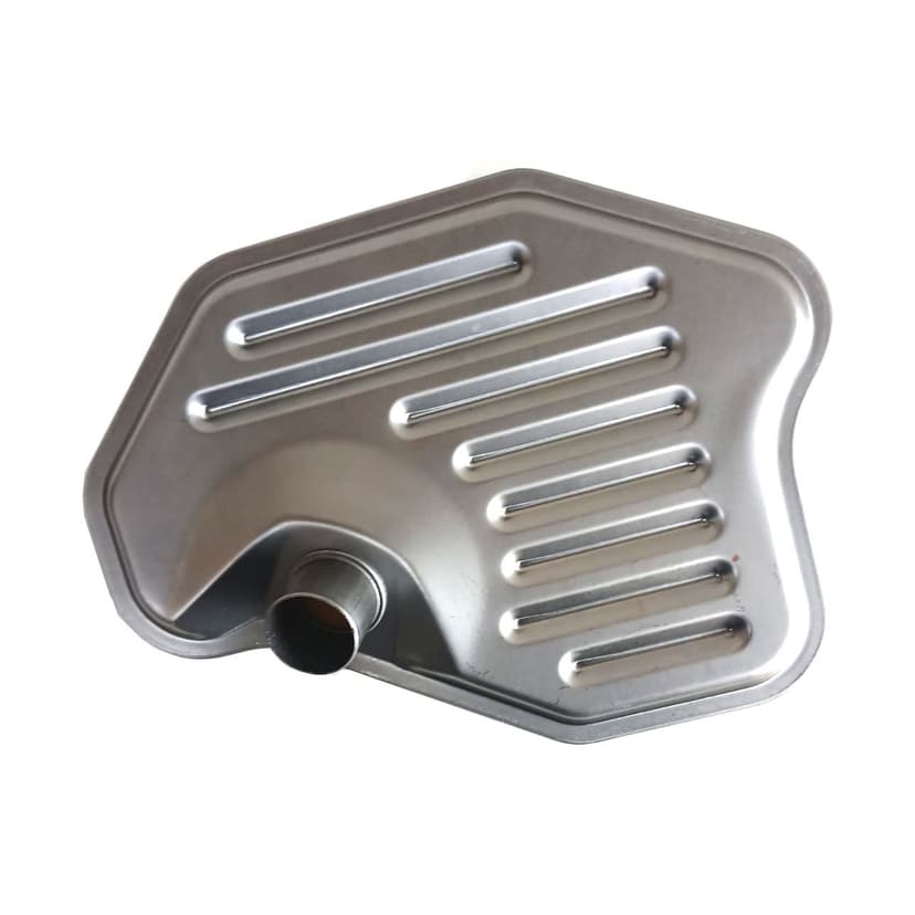 FILTRO 4R70W C/ RESSALTO