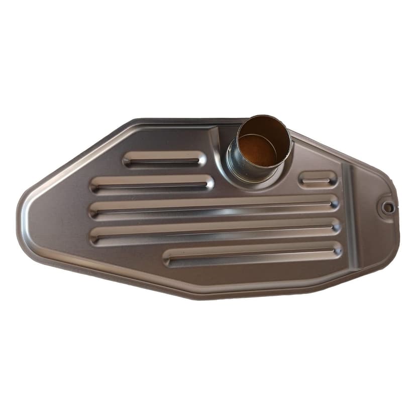 FILTRO INTERNO 445RFE 68RFE