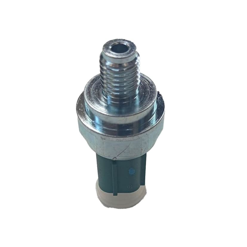 SENSOR DE PRESSÃO HONDA VERDE GRANDE CURTO COM RESSALTO