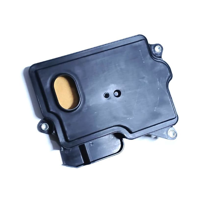 FILTRO AC60F / AC60E SEM BOCAL