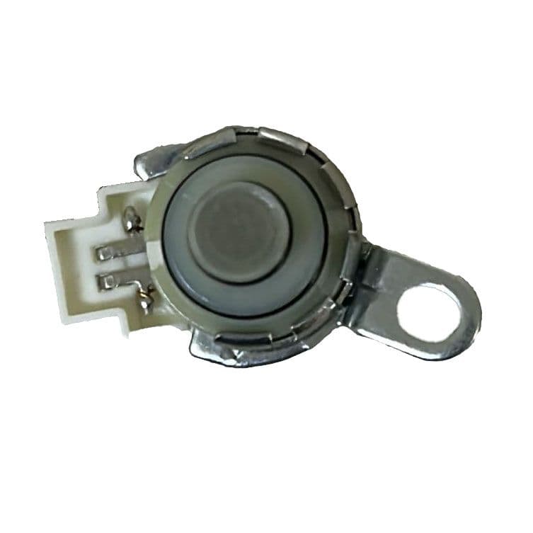 SOLENOIDE 62TE LOCK-UP