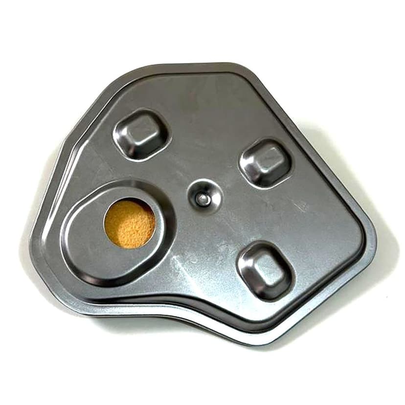 Filtro de Óleo do Câmbio Automático U440 Toyota Etios 1.3 e 1.5 16V 2013 a 2018