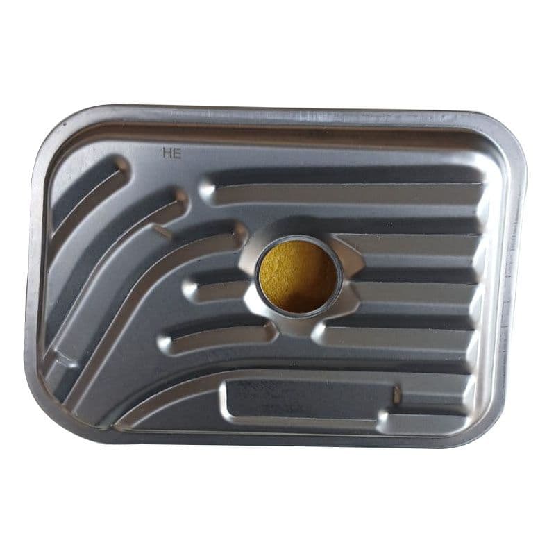 FILTRO INTERNO 6DCT450 VOLVO