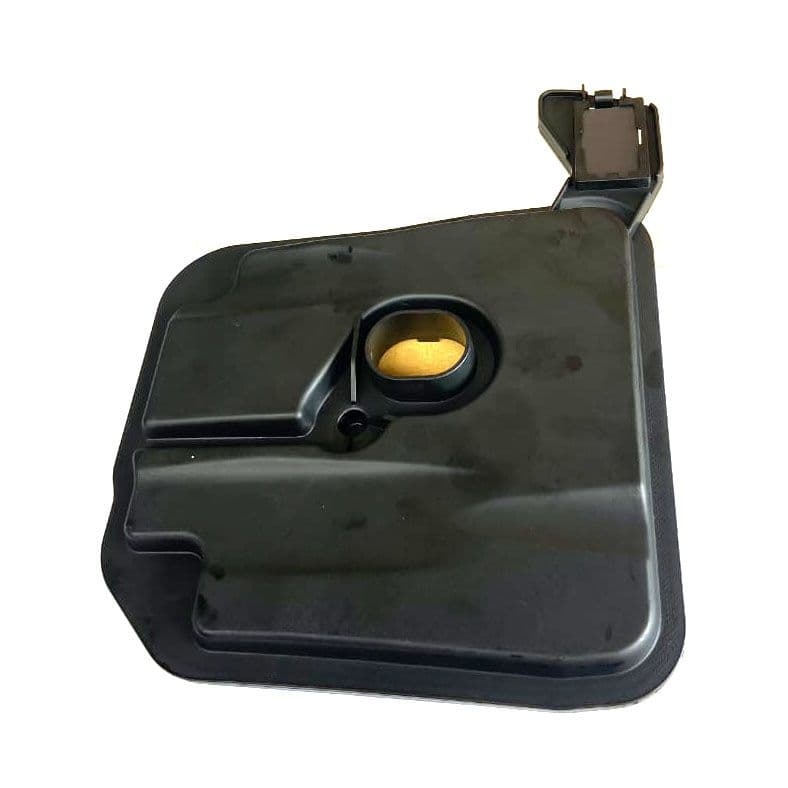 FILTRO 6F35 TODO PLÁSTICO 204203