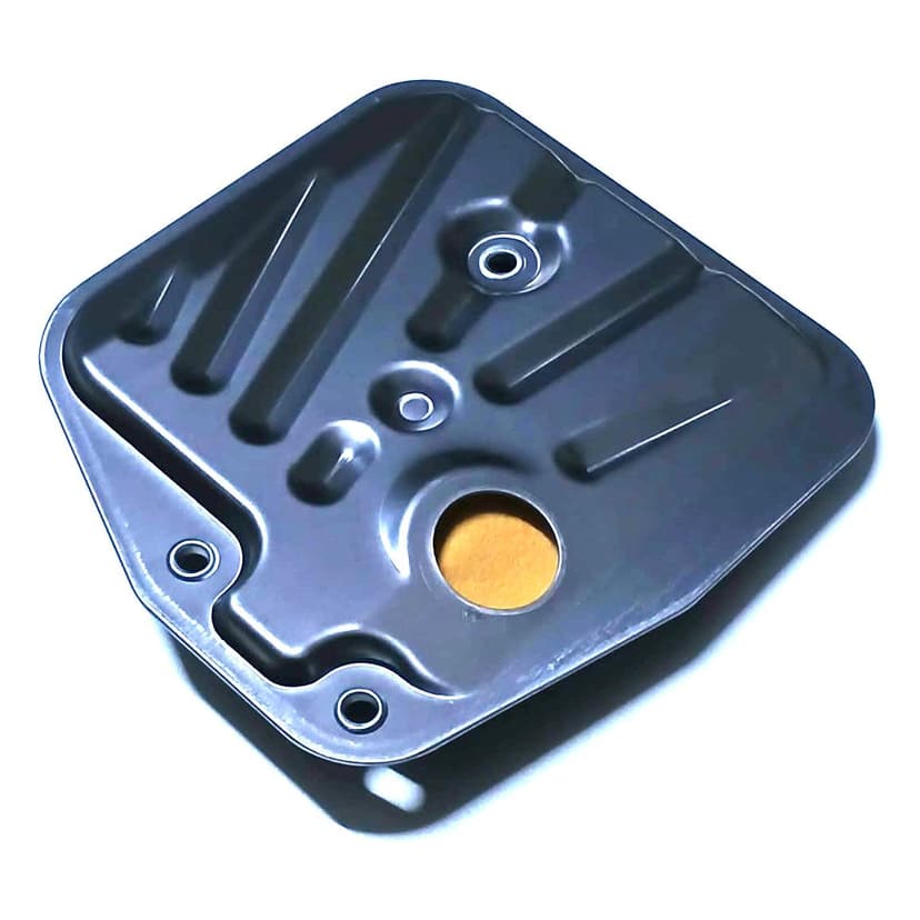 FILTRO QR416 TIGGO 2