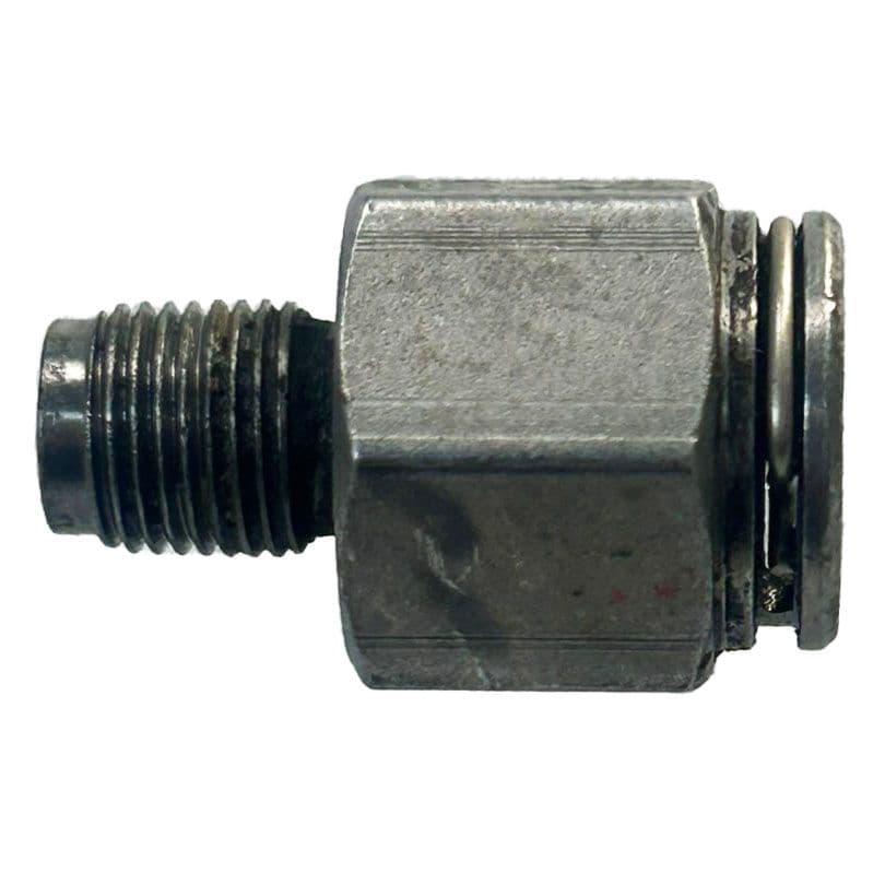 PORCA DO TUBO DE OLEO 62TE