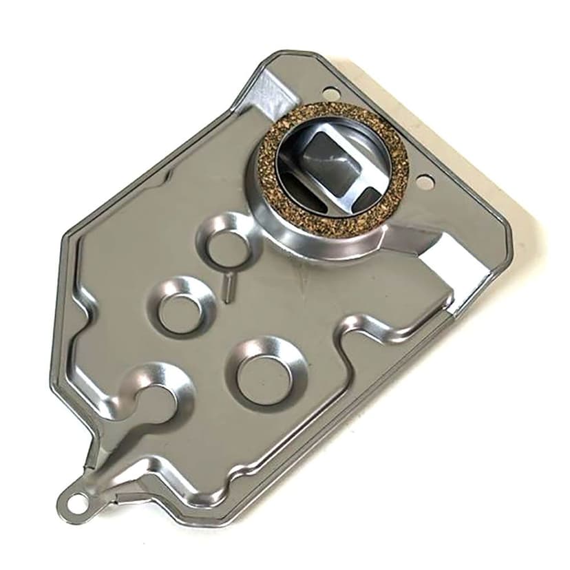 Filtro de Óleo do Câmbio Automático A240 Toyota Corolla 1.8 / 2.0 1993 a 2008