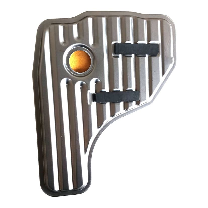 FILTRO INTERNO FERRO DQ500