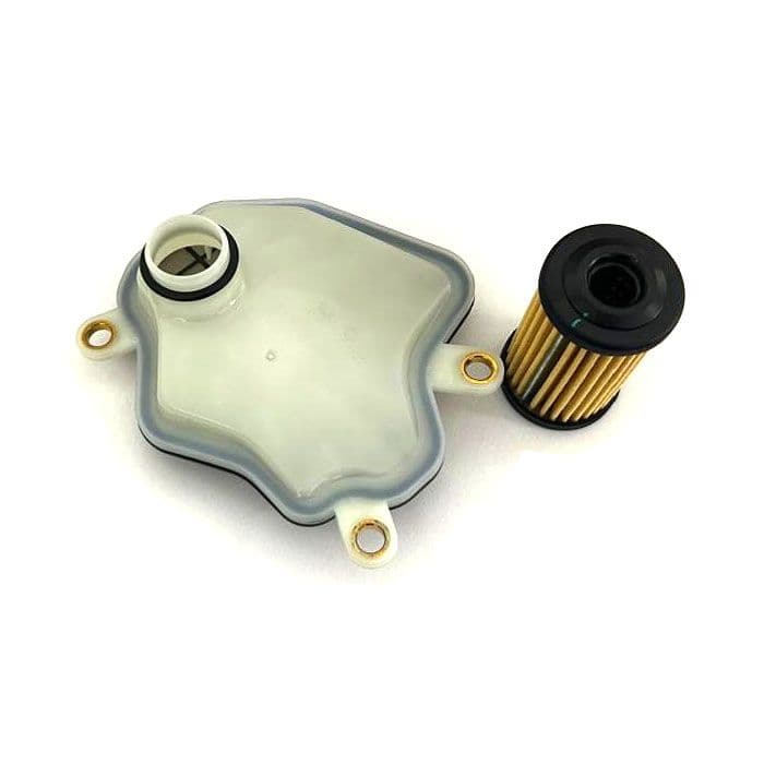 KIT FILTRO EXTERNO E INTERNO QR025CHA TIGGO ARIZZO