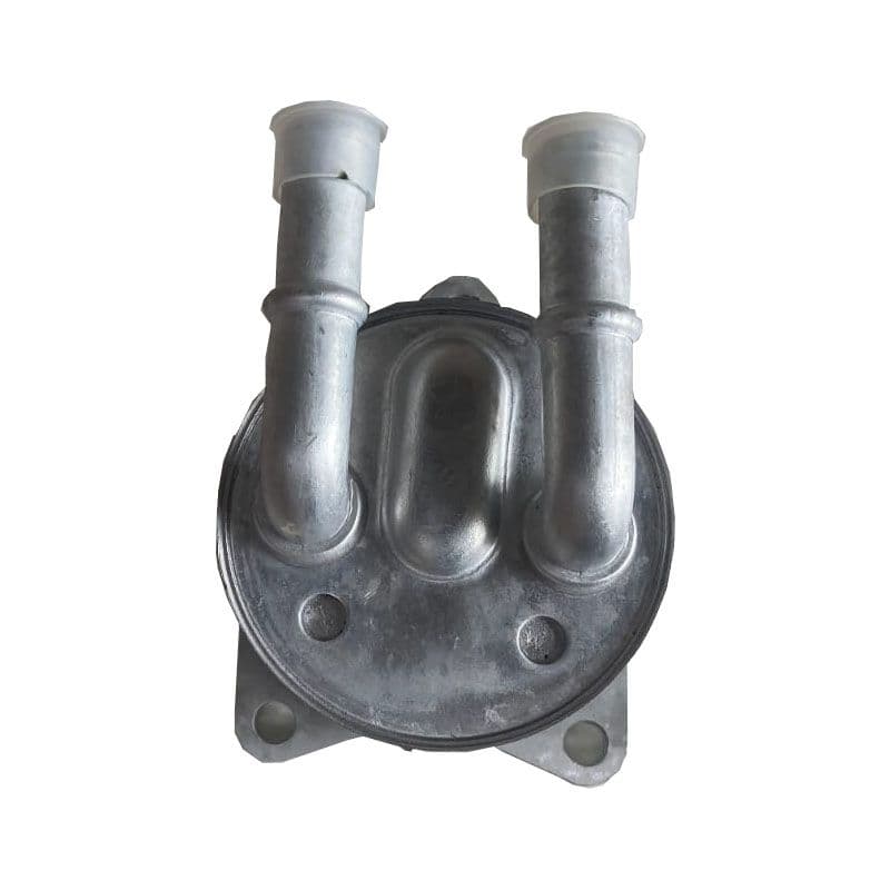 RADIADOR TF70 MODERNO C4 LOUNGE