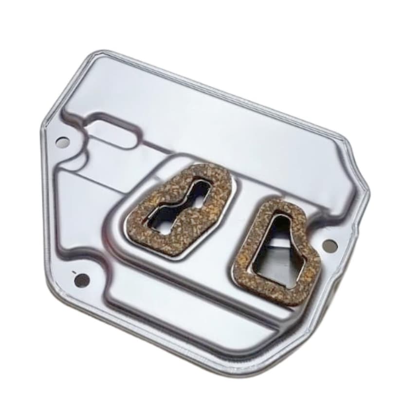 Filtro de Óleo ALTO do Câmbio Automático 09G MINI COOPER