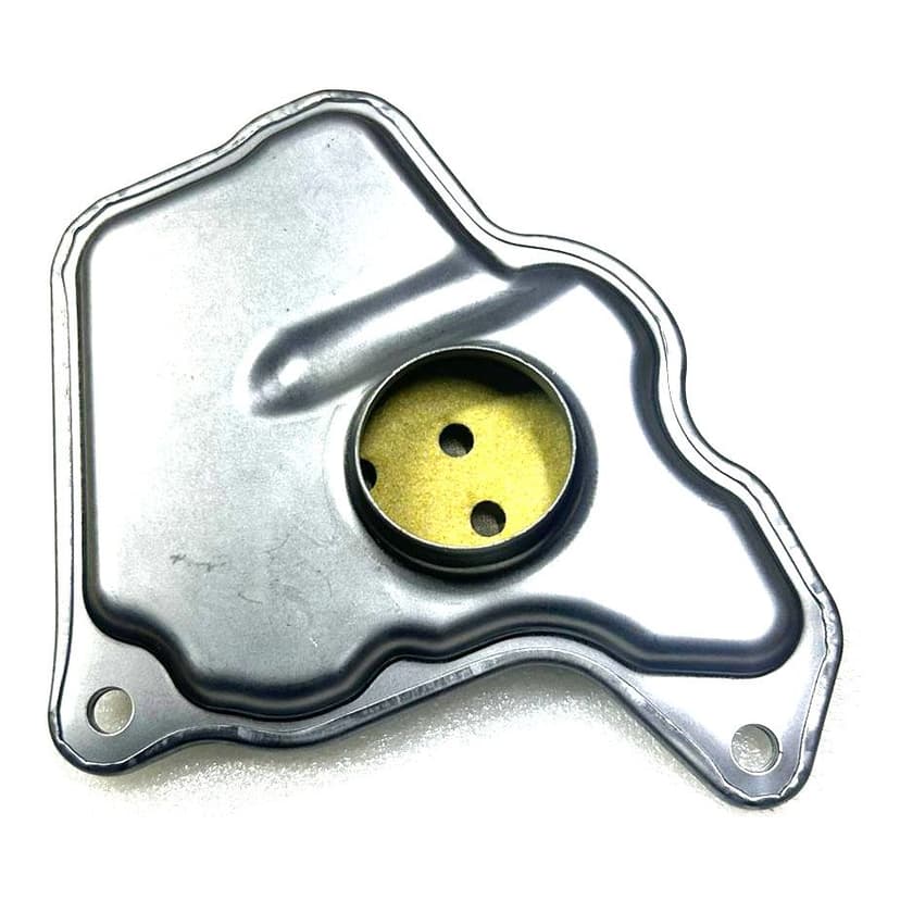 FILTRO JF017 INTERNO