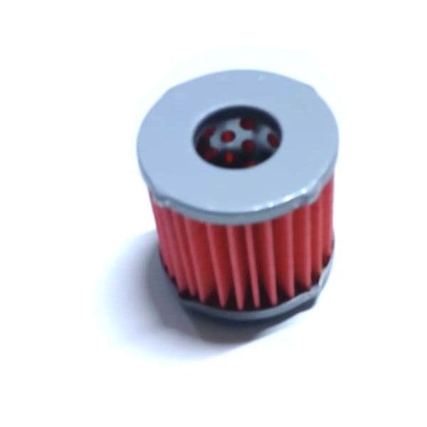 FILTRO HONDA ODYSSEY EX 3.5 CARTUCHO