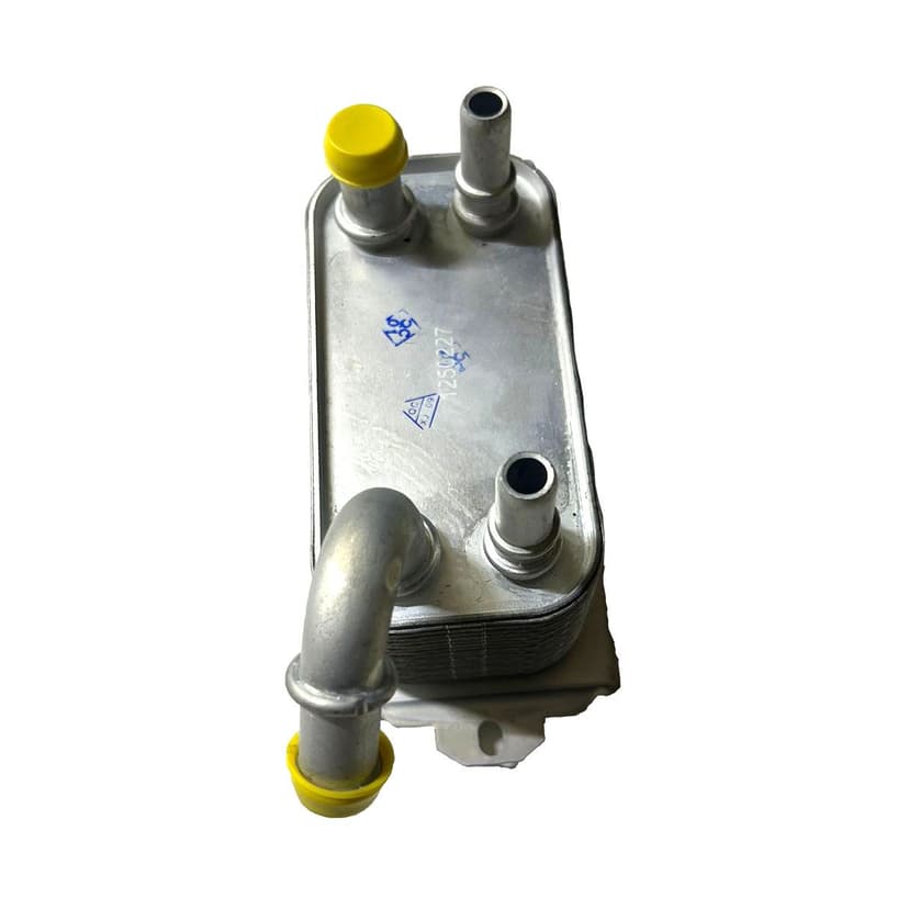 RADIADOR VOLVO XC60 6DCT450 30792231