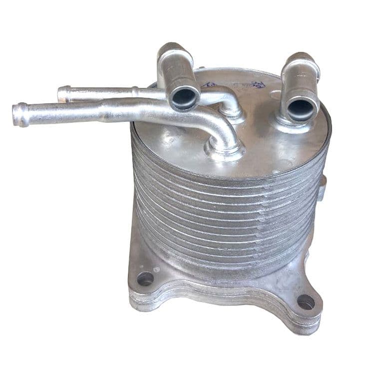 RADIADOR JF011 LANCER 4 SAIDAS