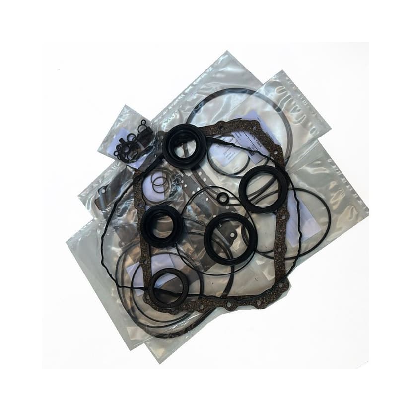 OVERHAUL KIT A6LF1