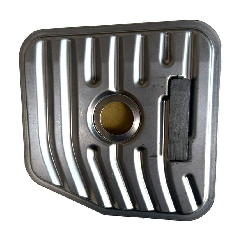 FILTRO 6DCT470 INTERNO