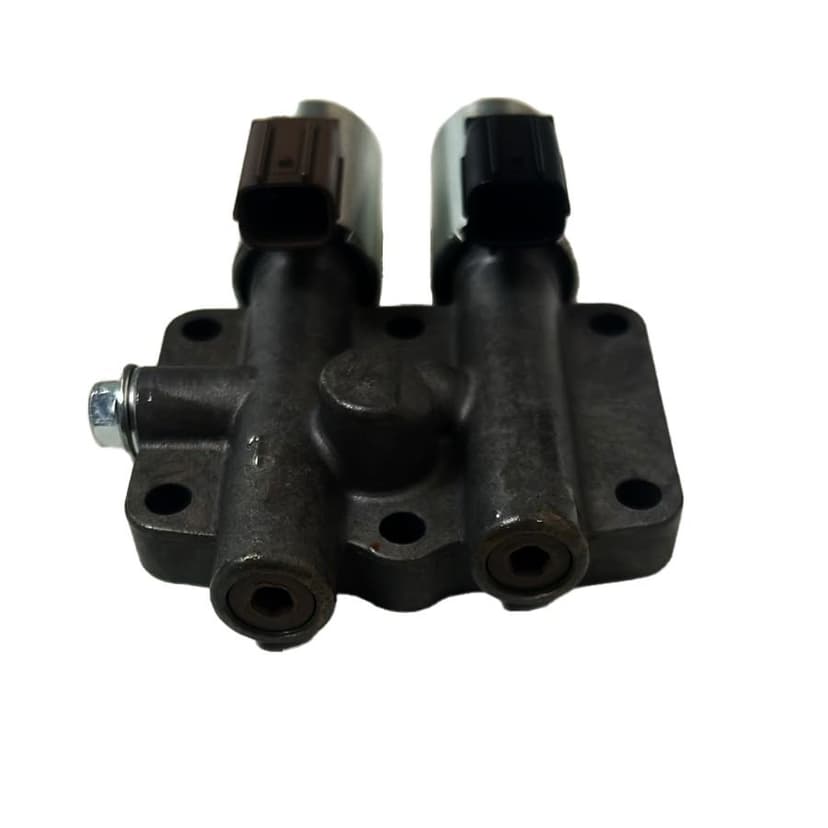 SOLENOIDE DUPLO HONDA ACCORD