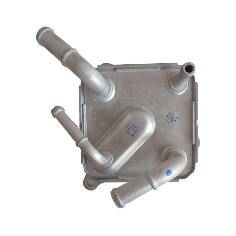 RADIADOR JF016 NISSAN SENTRA 4 SAIDAS 21606-3VX1A