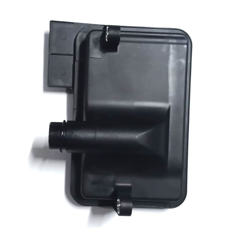 FILTRO M91A MZHA / GNBA INTERNO