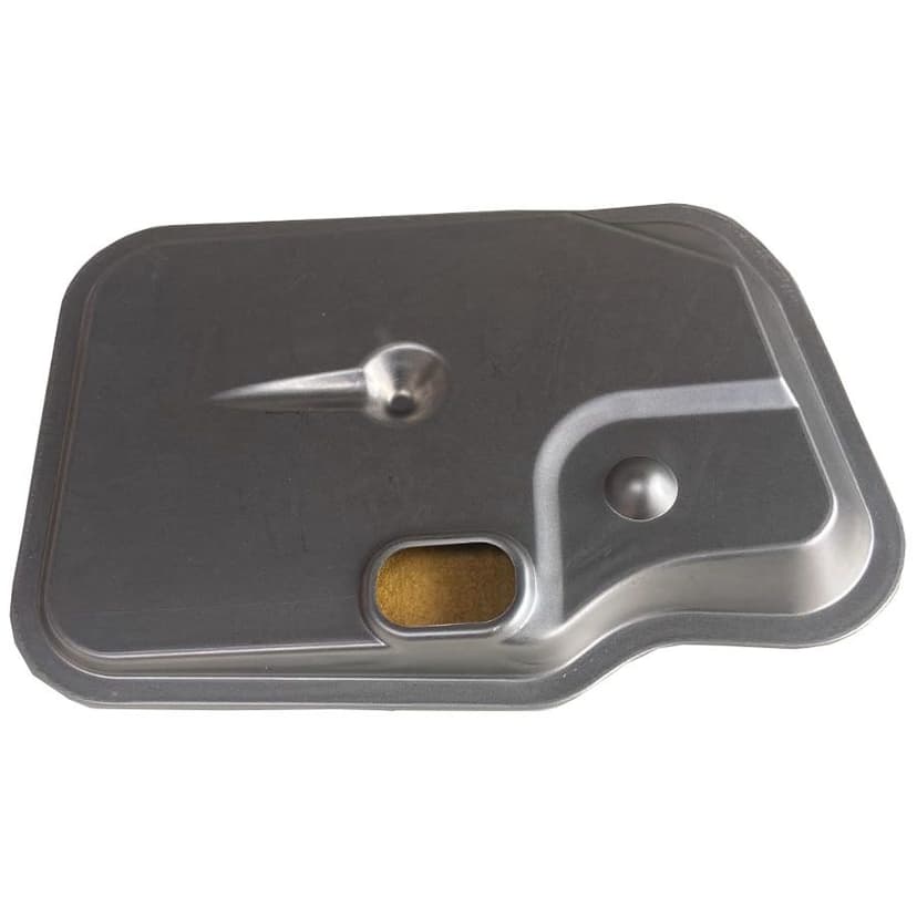 FILTRO VT1 VT2 PLÁSTICO E FERRO BOCAL SUPERIOR MINI E BMW