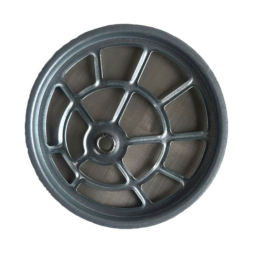 FILTRO INTERNO 010 SANTANA