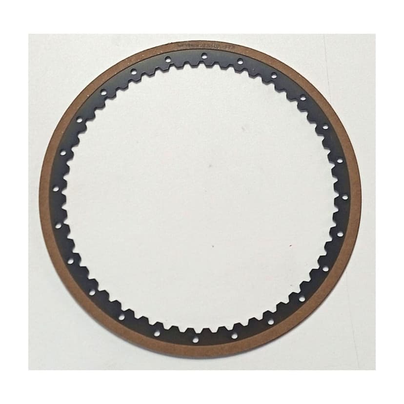 DISCO AVULSO 09G FURADO 285702-173 (T2)