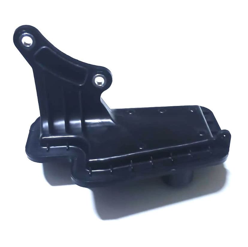 FILTRO JF506E RE5F01A REDONDO